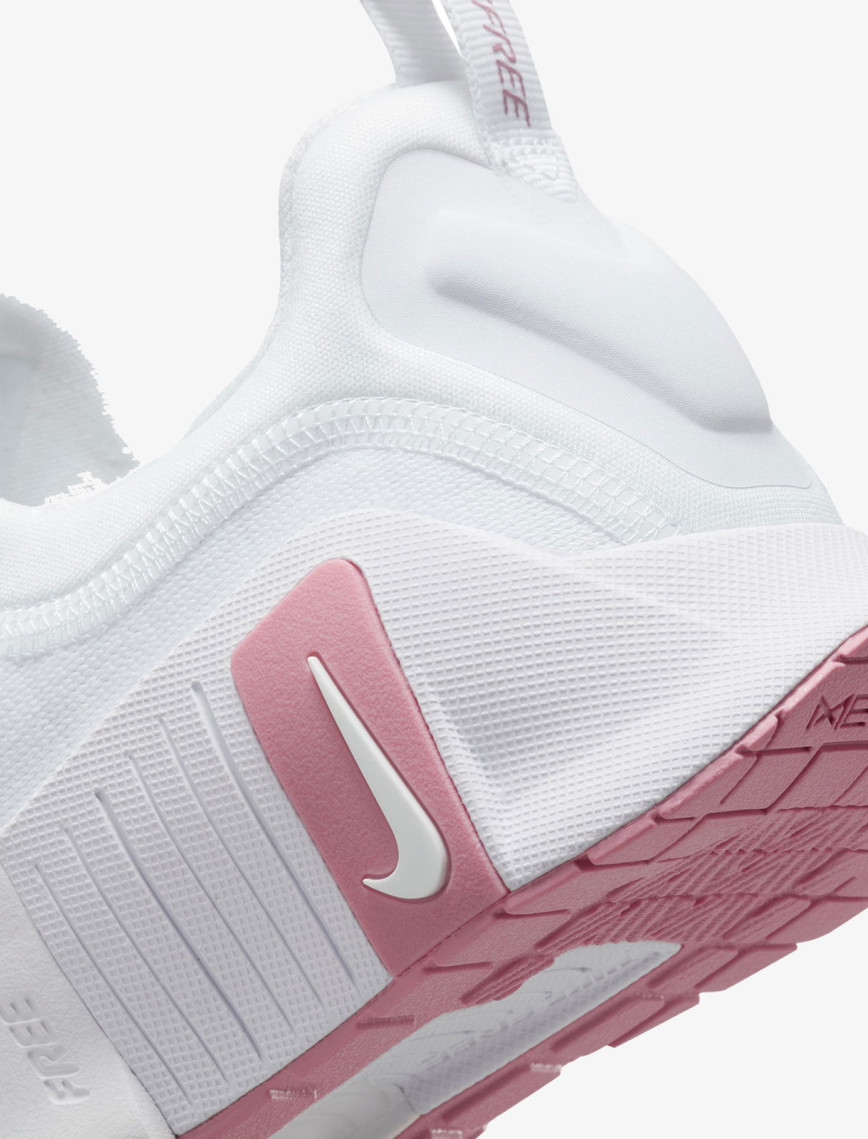 Nike Free Metcon 6 Kadın Beyaz Spor Ayakkabı Nike Free Metcon 6 Kadın Beyaz Spor Ayakkabı