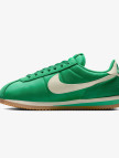 Nike Cortez Kadın Yeşil Spor Ayakkabı Nike Cortez Kadın Yeşil Spor Ayakkabı
