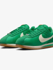 Nike Cortez Kadın Yeşil Spor Ayakkabı Nike Cortez Kadın Yeşil Spor Ayakkabı