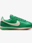 Nike Cortez Kadın Yeşil Spor Ayakkabı Nike Cortez Kadın Yeşil Spor Ayakkabı