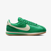 Nike Cortez Kadın Yeşil Spor Ayakkabı Nike Cortez Kadın Yeşil Spor Ayakkabı