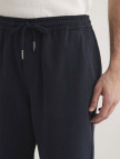 Mavi Lacivert Jogger Pantolon 0010168-83699 Mavi Lacivert Jogger Pantolon 0010168-83699
