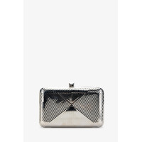 Valmenti Kadın Gri El Çantası Valmenti Kadın Gri El Çantası