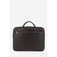 Valmenti Erkek Vegan Kahverengi Evrak Çantası Valmenti Erkek Vegan Kahverengi Evrak Çantası