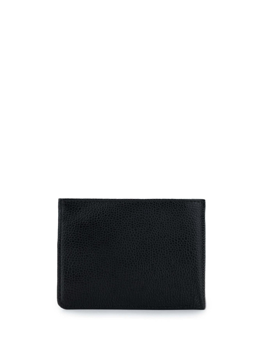 Tamer Tanca Erkek Hakiki Deri Siyah Havyar Cüzdan Cuzdan Tamer Tanca Erkek Hakiki Deri Siyah Havyar Cüzdan Cuzdan