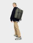 Gaston Luga Splash 2.0 Laptop Bölmeli Sırt Çantası - 16