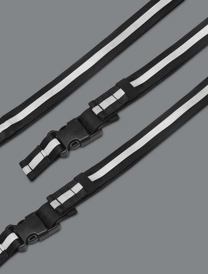 Gaston Lightweight Laptop Bölmeli Sırt Çantası - 16 Gaston Lightweight Laptop Bölmeli Sırt Çantası - 16