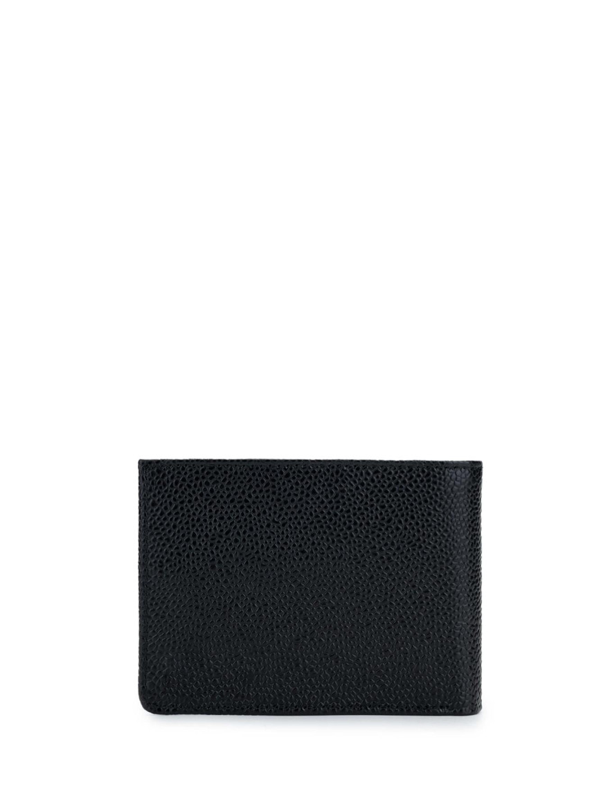 Tamer Tanca Erkek Hakiki Deri Siyah Havyar Cüzdan Cuzdan Tamer Tanca Erkek Hakiki Deri Siyah Havyar Cüzdan Cuzdan