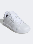 adidas Star Wars Grand Court Çocuk Beyaz Spor Ayakkabı adidas Star Wars Grand Court Çocuk Beyaz Spor Ayakkabı