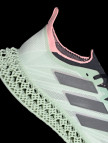 adidas 4dfwd 4 Erkek Yeşil Koşu Ayakkabısı adidas 4dfwd 4 Erkek Yeşil Koşu Ayakkabısı