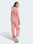 adidas All SZN Çocuk Pembe Günlük Eşofman Altı adidas All SZN Çocuk Pembe Günlük Eşofman Altı