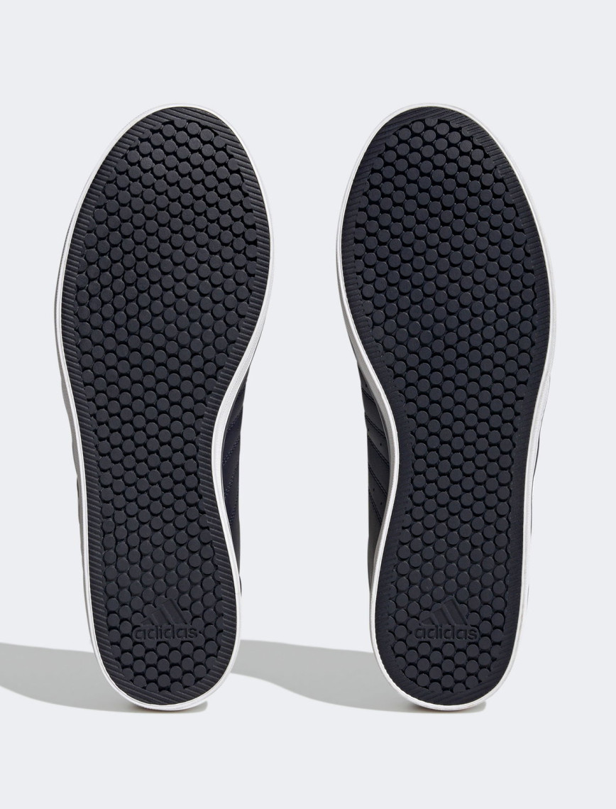 adidas VS Pace 2.0 Erkek Siyah Günlük Spor Ayakkabı adidas VS Pace 2.0 Erkek Siyah Günlük Spor Ayakkabı