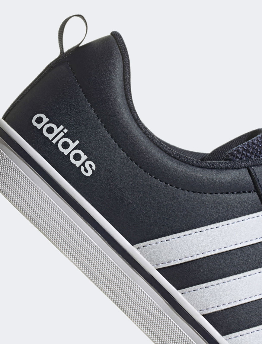 adidas VS Pace 2.0 Erkek Siyah Günlük Spor Ayakkabı adidas VS Pace 2.0 Erkek Siyah Günlük Spor Ayakkabı