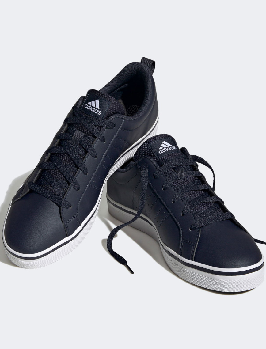 adidas VS Pace 2.0 Erkek Siyah Günlük Spor Ayakkabı adidas VS Pace 2.0 Erkek Siyah Günlük Spor Ayakkabı