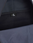 Calvin Klein Sport Essentials Erkek Mavi Sırt Çantası Calvin Klein Sport Essentials Erkek Mavi Sırt Çantası