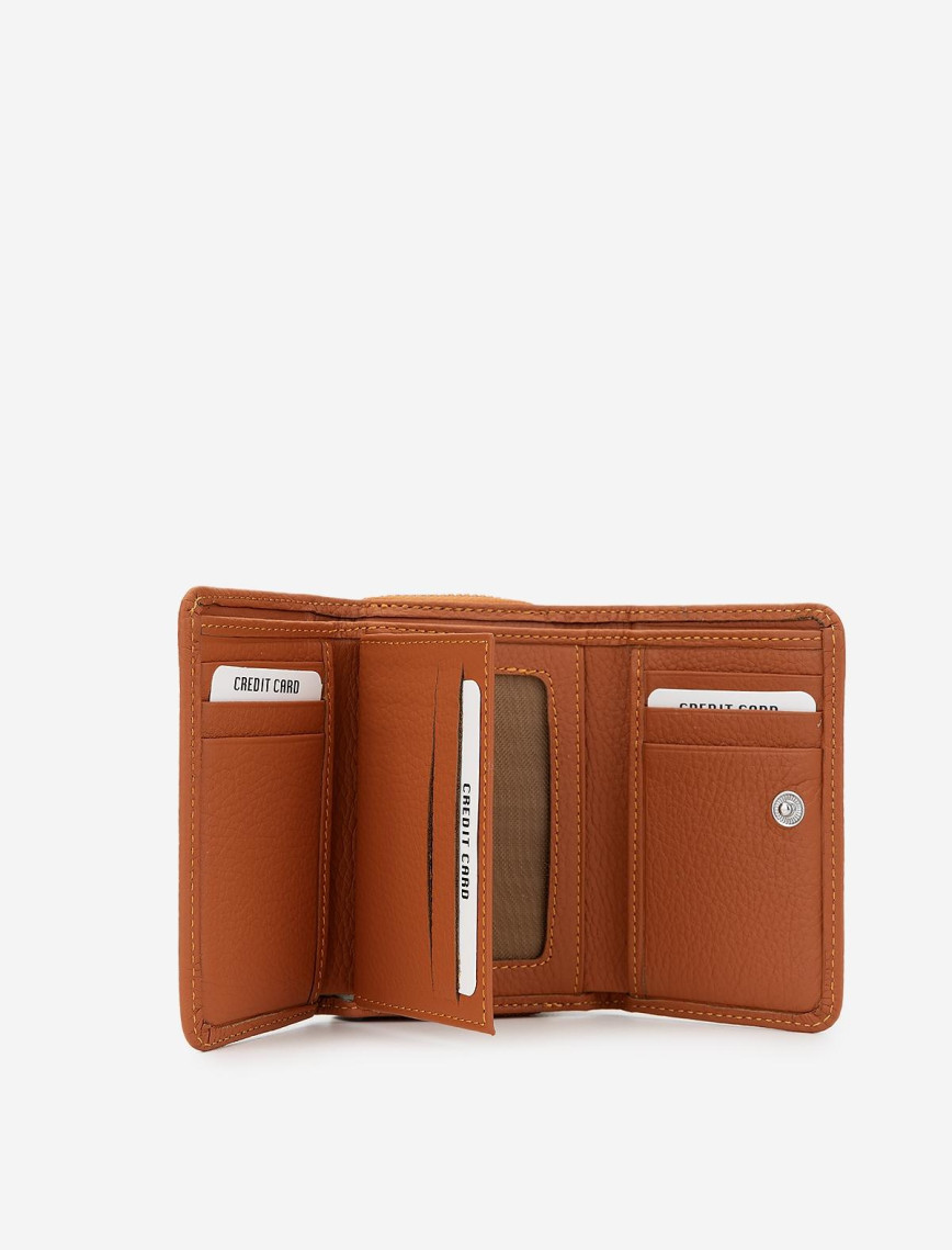 Valmenti Kadın Hakiki Deri Cüzdan Cuzdan Valmenti Kadın Hakiki Deri Cüzdan Cuzdan