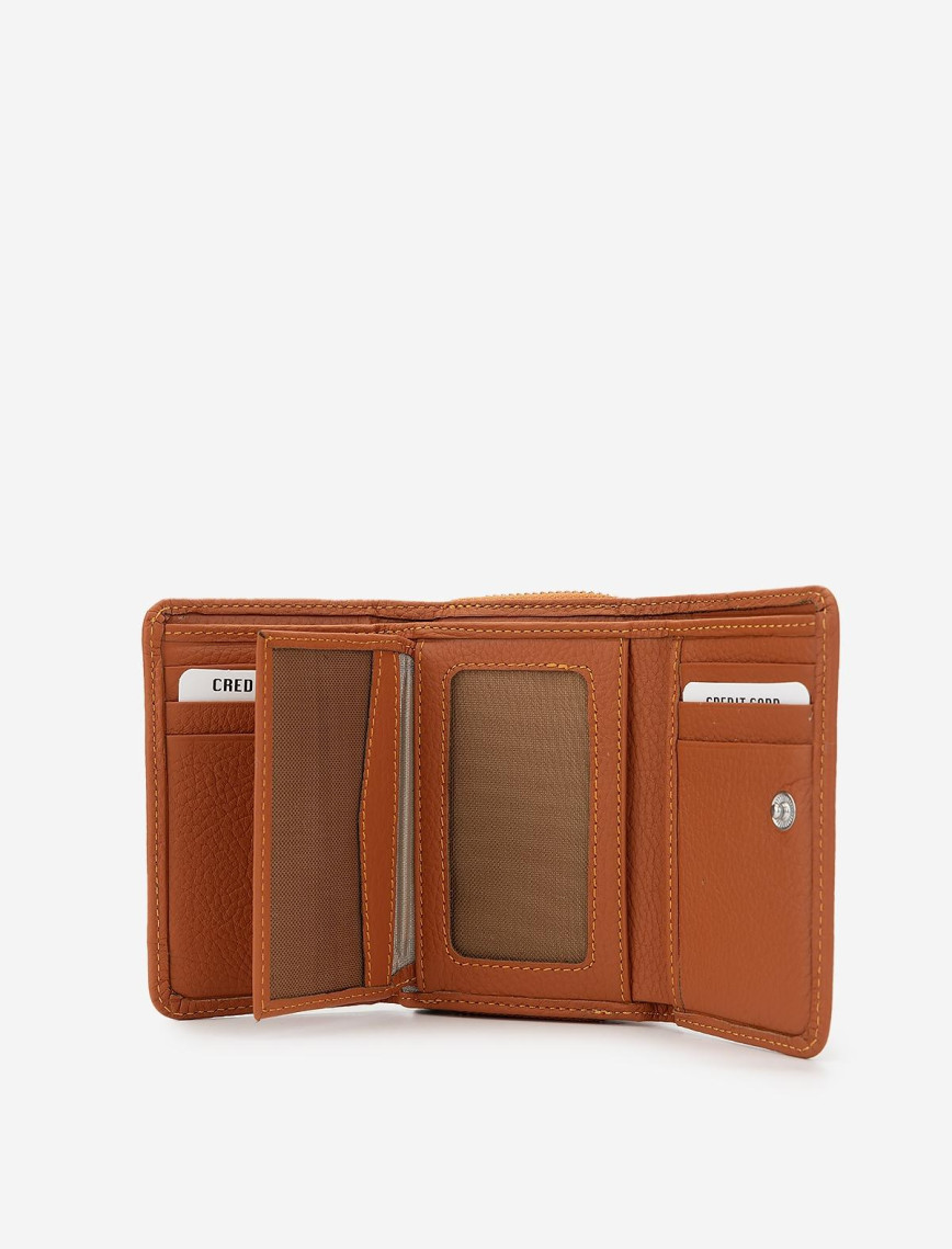 Valmenti Kadın Hakiki Deri Cüzdan Cuzdan Valmenti Kadın Hakiki Deri Cüzdan Cuzdan