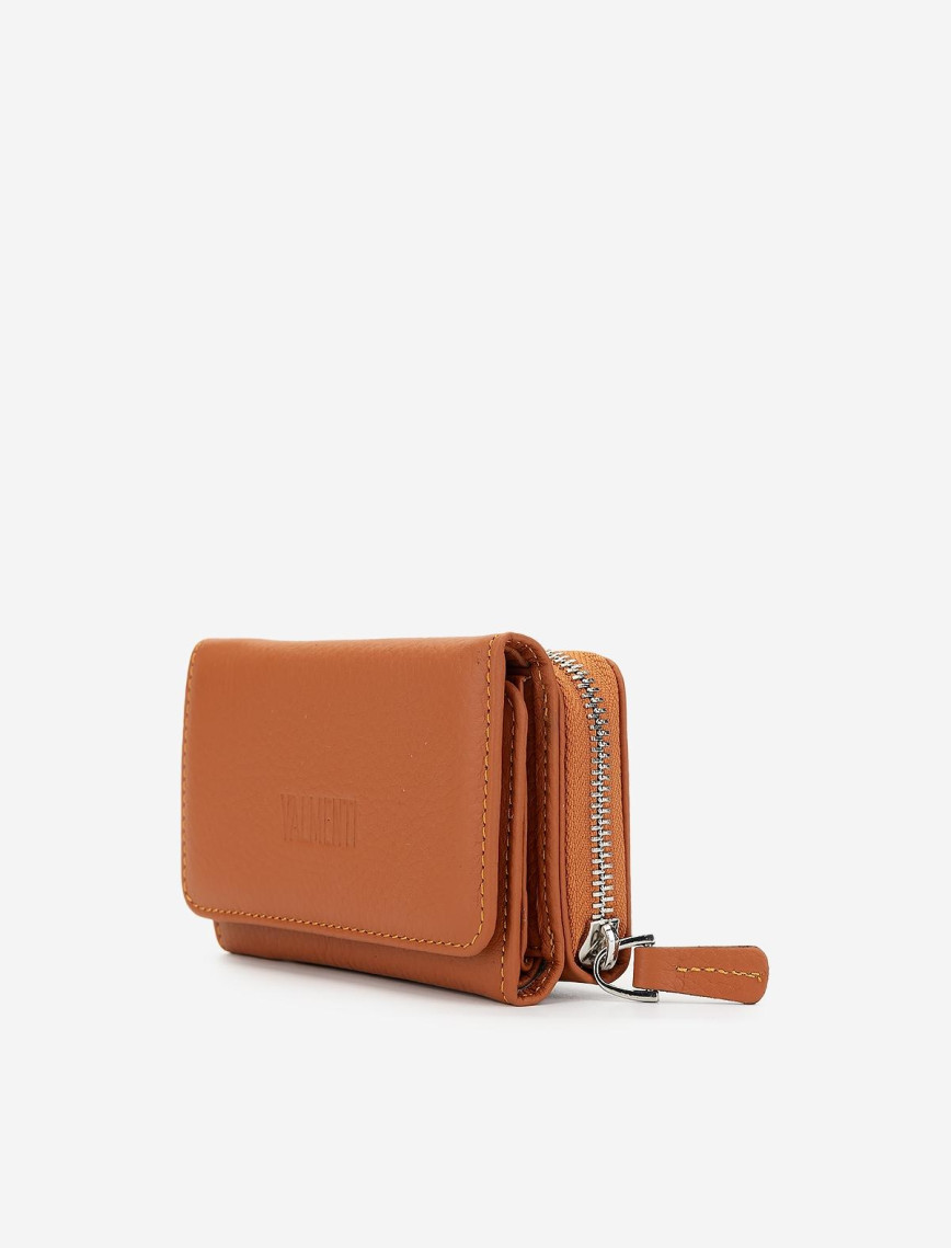 Valmenti Kadın Hakiki Deri Cüzdan Cuzdan Valmenti Kadın Hakiki Deri Cüzdan Cuzdan