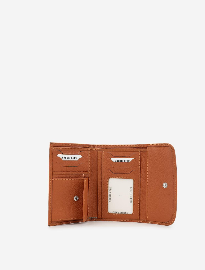 Valmenti Kadın Hakiki Deri Cüzdan Cuzdan Valmenti Kadın Hakiki Deri Cüzdan Cuzdan