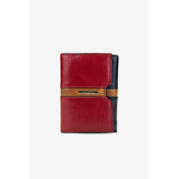 Valmenti Kadın Hakiki Deri Cüzdan Cuzdan Valmenti Kadın Hakiki Deri Cüzdan Cuzdan