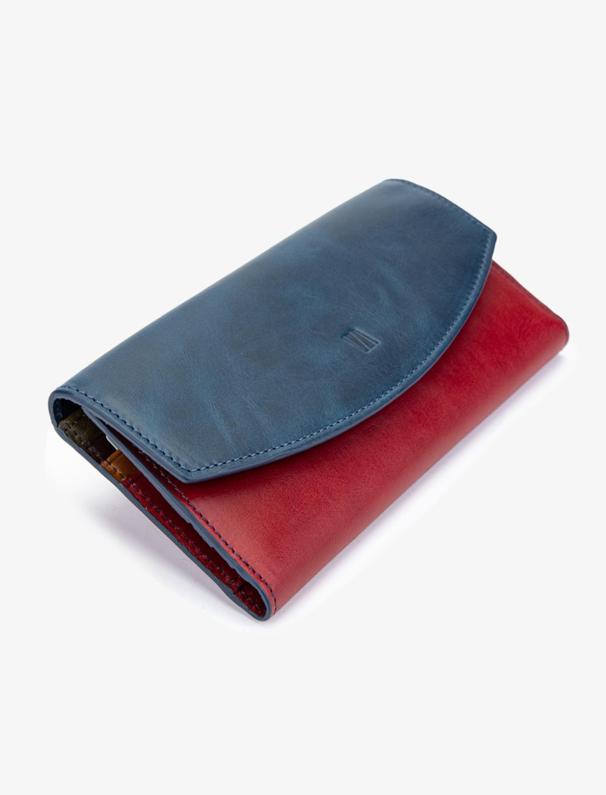 Valmenti Kadın Hakiki Deri Cüzdan Cuzdan Valmenti Kadın Hakiki Deri Cüzdan Cuzdan