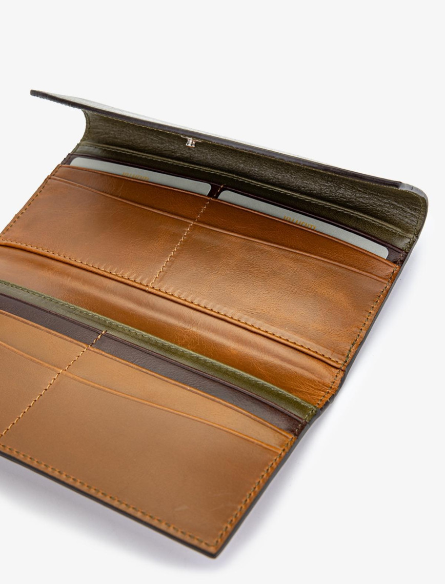 Valmenti Kadın Hakiki Deri Cüzdan Cuzdan Valmenti Kadın Hakiki Deri Cüzdan Cuzdan