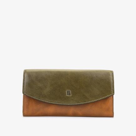 Valmenti Kadın Hakiki Deri Cüzdan Cuzdan Valmenti Kadın Hakiki Deri Cüzdan Cuzdan