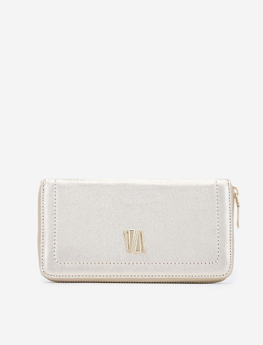 Valmenti Sindy Kadın Lame Hvyr Hakiki Deri Cuzdan,Kartlık,Anahtarlık Valmenti Sindy Kadın Lame Hvyr Hakiki Deri Cuzdan,Kartlık,Anahtarlık