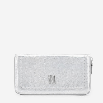 Valmenti Sindy Kadın Lame Hvyr Hakiki Deri Cuzdan,Kartlık,Anahtarlık Valmenti Sindy Kadın Lame Hvyr Hakiki Deri Cuzdan,Kartlık,Anahtarlık