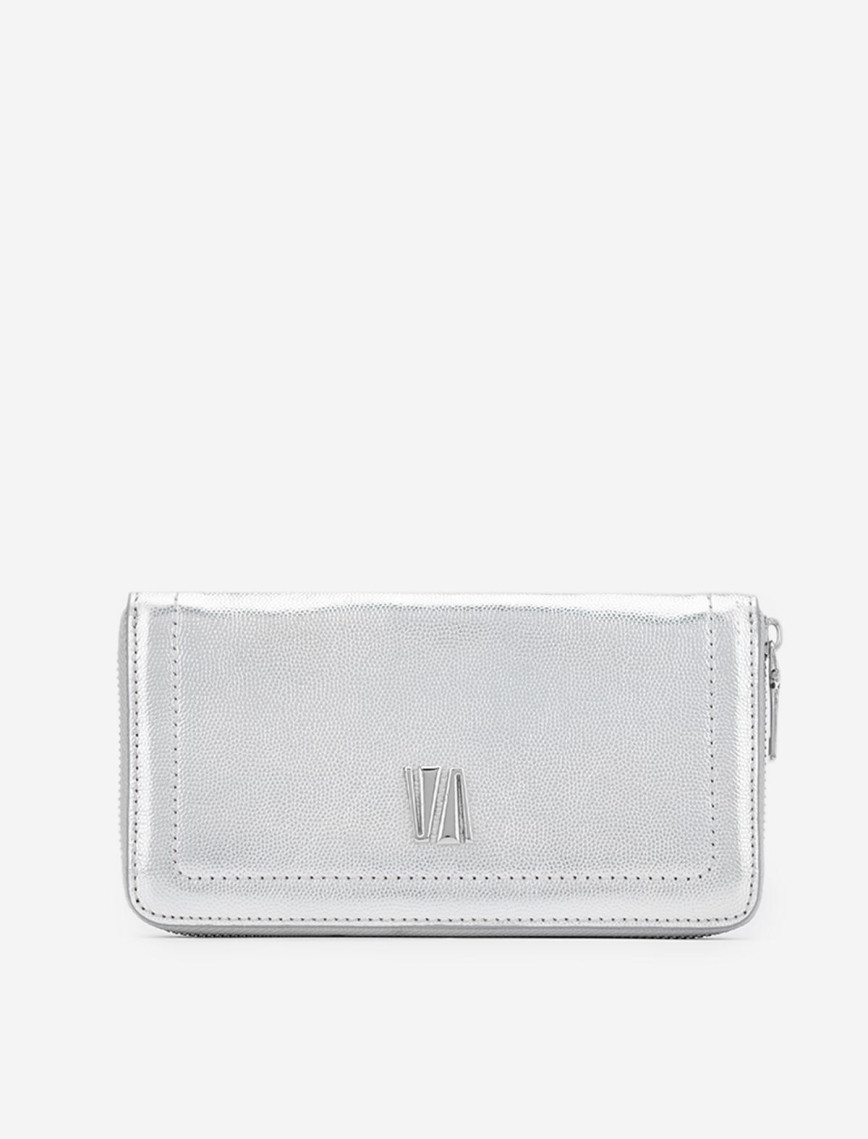 Valmenti Sindy Kadın Lame Hvyr Hakiki Deri Cuzdan,Kartlık,Anahtarlık Valmenti Sindy Kadın Lame Hvyr Hakiki Deri Cuzdan,Kartlık,Anahtarlık