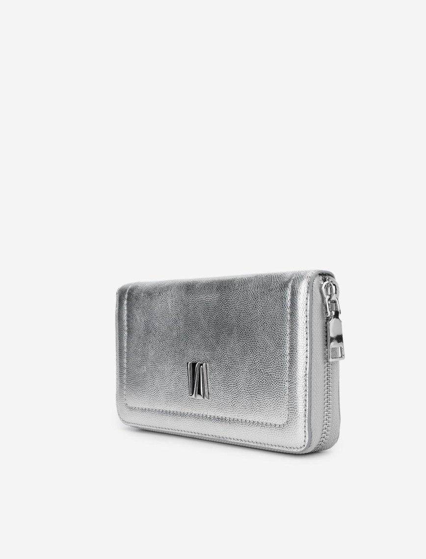 Valmenti Sindy Kadın Lame Hvyr Hakiki Deri Cuzdan,Kartlık,Anahtarlık Valmenti Sindy Kadın Lame Hvyr Hakiki Deri Cuzdan,Kartlık,Anahtarlık