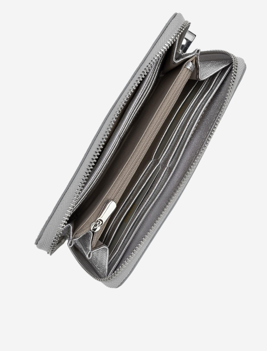 Valmenti Sindy Kadın Lame Hvyr Hakiki Deri Cuzdan,Kartlık,Anahtarlık Valmenti Sindy Kadın Lame Hvyr Hakiki Deri Cuzdan,Kartlık,Anahtarlık