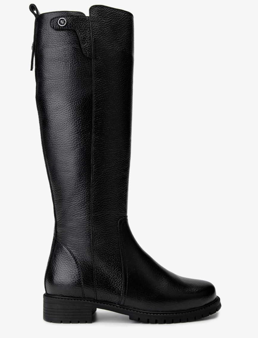 Valmenti Kadın Kahverengi Casual Çizme Valmenti Kadın Kahverengi Casual Çizme