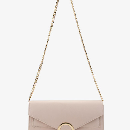 Valmenti Kadın Vegan Bej Omuz Çanta Valmenti Kadın Vegan Bej Omuz Çanta