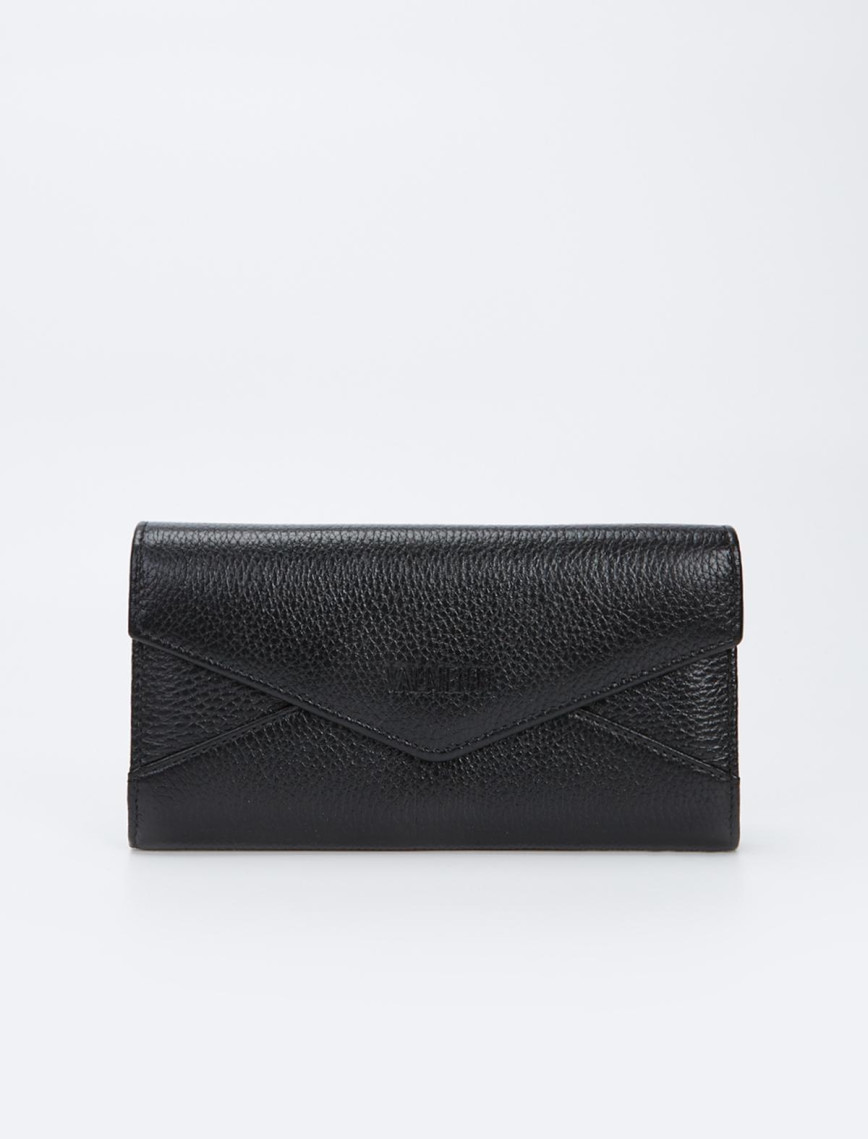 Valmenti Kadın Bej Hakiki Deri GÜNLÜK Cuzdan,Kartlık,Anahtarlık