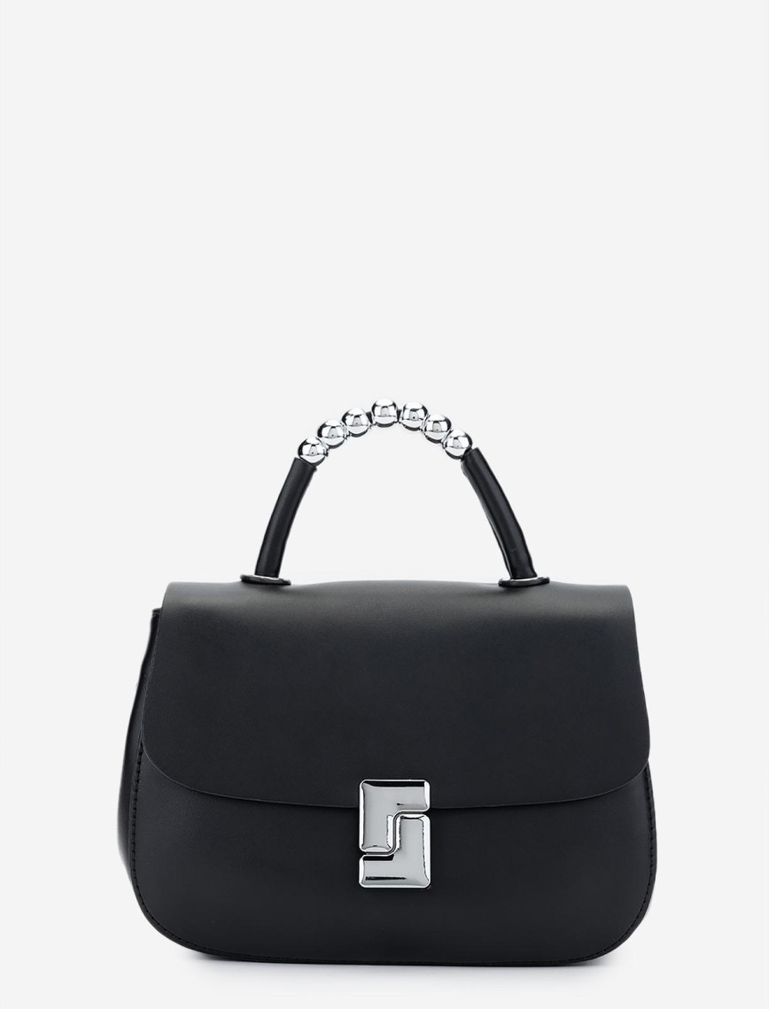 Valmenti Kadın Vegan Kırmızı Omuz Çanta Valmenti Kadın Vegan Kırmızı Omuz Çanta