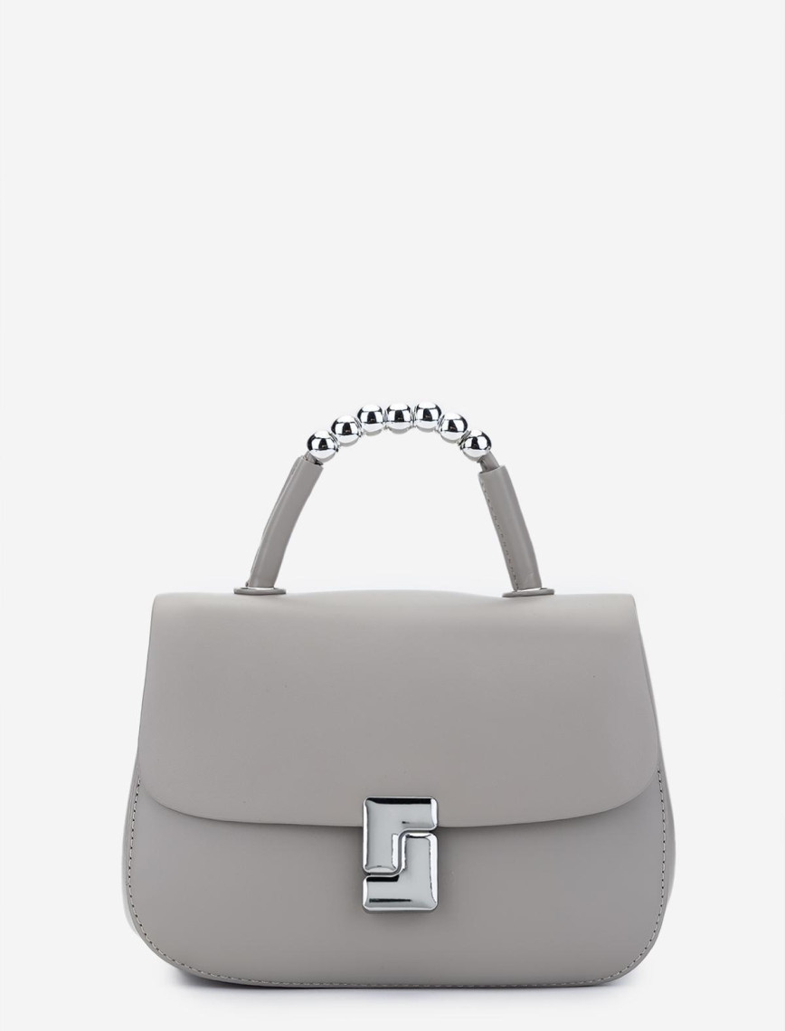 Valmenti Kadın Vegan Kırmızı Omuz Çanta Valmenti Kadın Vegan Kırmızı Omuz Çanta