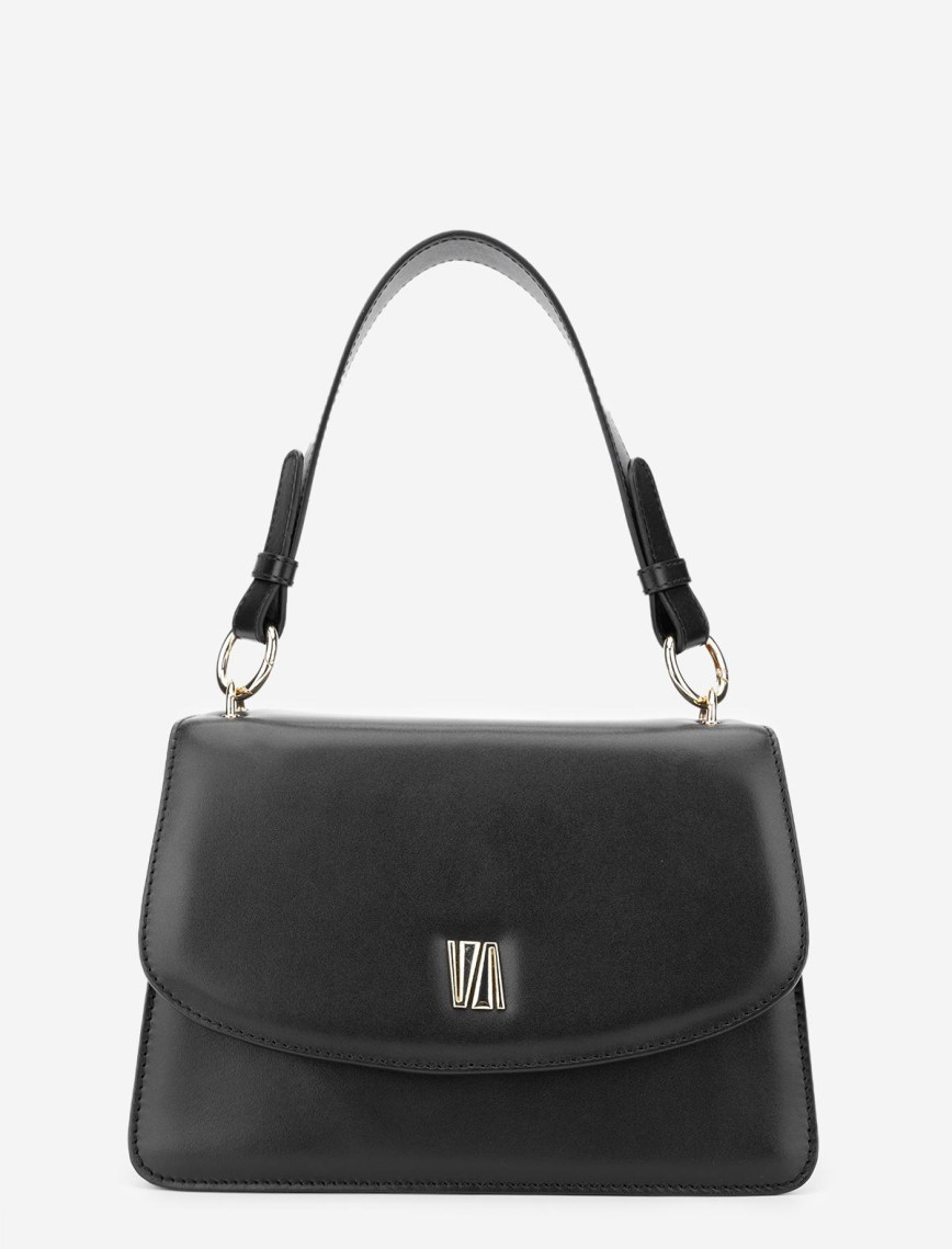 Valmenti Rizy Kadın Bordo Hakiki Deri Omuz Çanta Valmenti Rizy Kadın Bordo Hakiki Deri Omuz Çanta