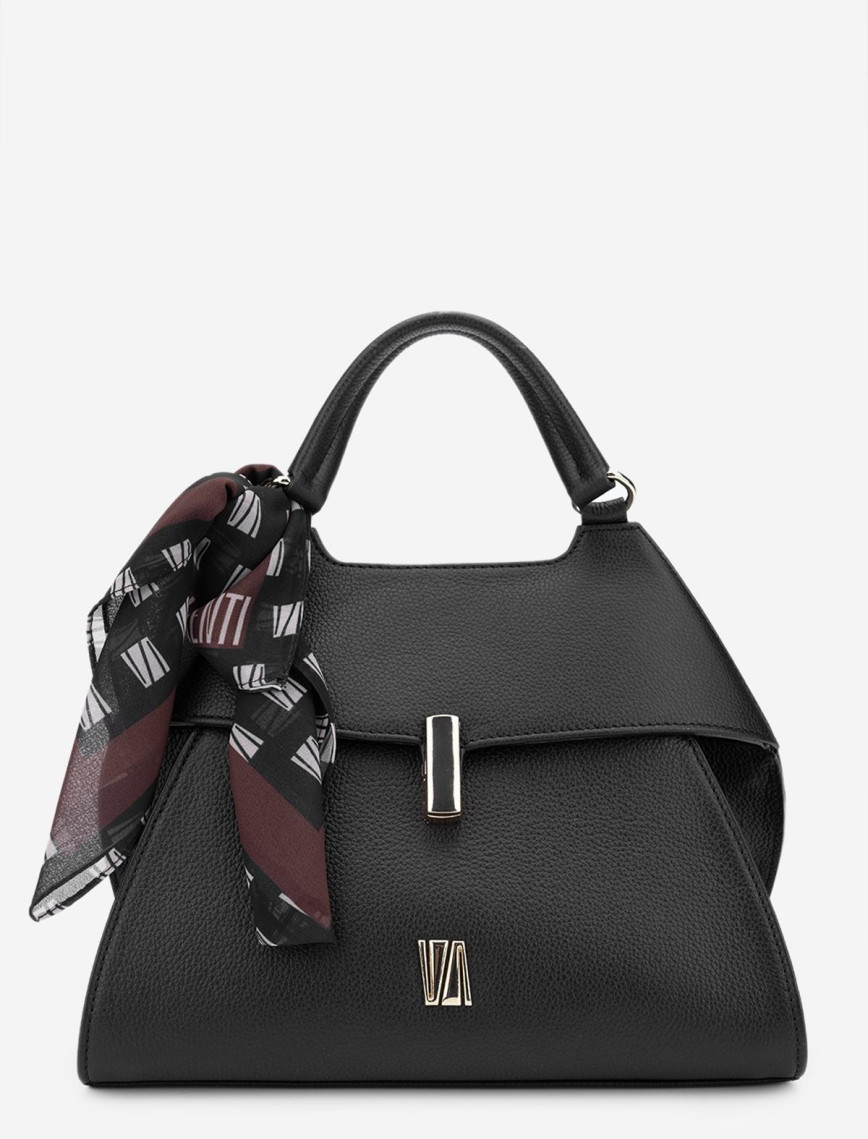 Valmenti Azra Kadın Taba Hakiki Deri Kol Çantası Valmenti Azra Kadın Taba Hakiki Deri Kol Çantası