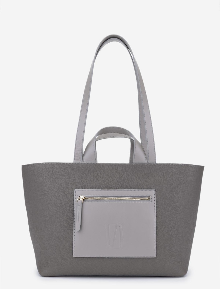 Valmenti Cool Kadın Siyah/Siyah Hakiki Deri Kol Çantası Valmenti Cool Kadın Siyah/Siyah Hakiki Deri Kol Çantası