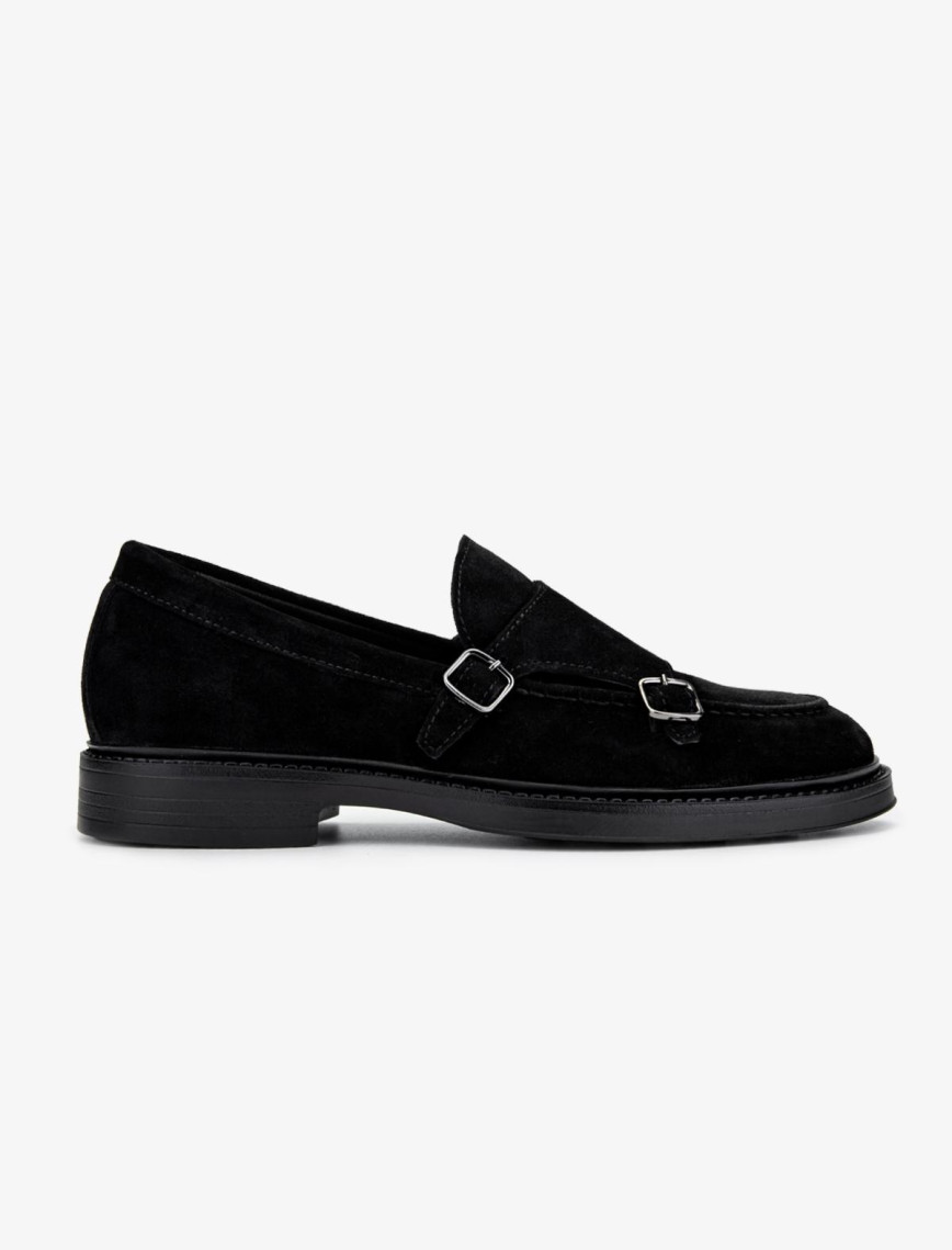 Valmenti Erkek Hakiki Deri Kahverengi Casual Ayakkabı Valmenti Erkek Hakiki Deri Kahverengi Casual Ayakkabı