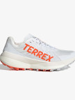 adidas Terrex Agravic Speed Arazi Kadın Beyaz Koşu Ayakkabısı adidas Terrex Agravic Speed Arazi Kadın Beyaz Koşu Ayakkabısı