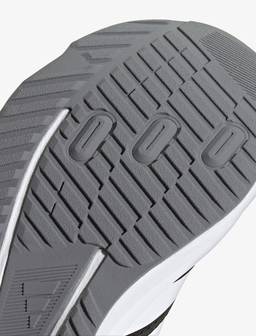 adidas Duramo Sl Çocuk Siyah Koşu Ayakkabısı adidas Duramo Sl Çocuk Siyah Koşu Ayakkabısı