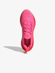adidas 4Dfwd 4 Kadın Pembe Koşu Ayakkabısı adidas 4Dfwd 4 Kadın Pembe Koşu Ayakkabısı