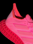 adidas 4Dfwd 4 Kadın Pembe Koşu Ayakkabısı adidas 4Dfwd 4 Kadın Pembe Koşu Ayakkabısı