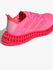 adidas 4Dfwd 4 Kadın Pembe Koşu Ayakkabısı adidas 4Dfwd 4 Kadın Pembe Koşu Ayakkabısı
