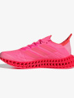 adidas 4Dfwd 4 Kadın Pembe Koşu Ayakkabısı adidas 4Dfwd 4 Kadın Pembe Koşu Ayakkabısı