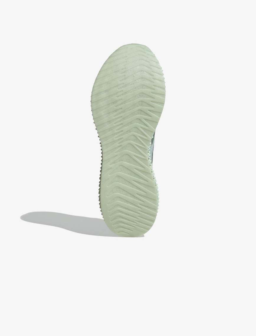 adidas 4Dfwd 4 Erkek Gri Koşu Ayakkabısı adidas 4Dfwd 4 Erkek Gri Koşu Ayakkabısı