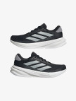 adidas Supernova Stride 2.0 Kadın Siyah Koşu Ayakkabısı adidas Supernova Stride 2.0 Kadın Siyah Koşu Ayakkabısı