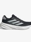 adidas Supernova Stride 2.0 Kadın Siyah Koşu Ayakkabısı adidas Supernova Stride 2.0 Kadın Siyah Koşu Ayakkabısı